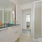 Διαμέρισμα In Lignano 21701 *