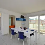 In Lignano 21701 Διαμέρισμα Λινιάνο Σαμπιαντόρο