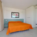 Διαμέρισμα In Lignano 21701 Λινιάνο Σαμπιαντόρο