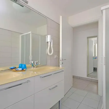 In Lignano 21701