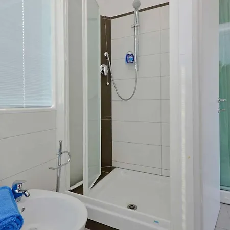 In Lignano 21701 * リニャーノ・サッビアドーロ