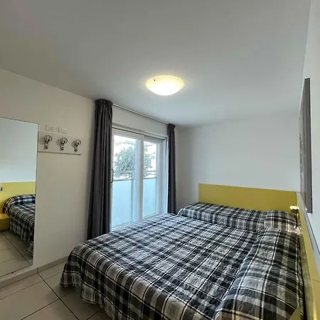 In Lignano 21701 Lignano Sabbiadoro