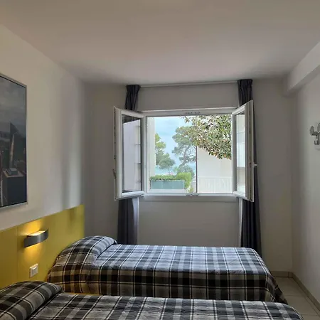 In Lignano 21701 リニャーノ・サッビアドーロ