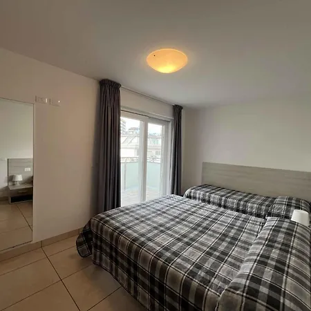 Appartement In Lignano 21701 Lignano Sabbiadoro