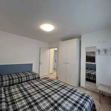 Appartement In Lignano 21701 Lignano Sabbiadoro