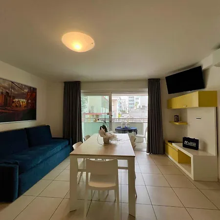 In Lignano 21701 Lignano Sabbiadoro