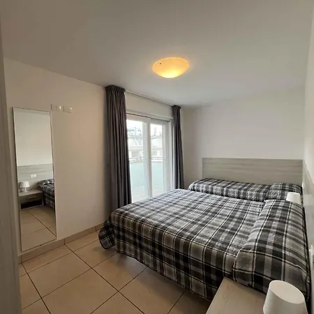 Apartamento In Lignano 21701 Lignano Sabbiadoro