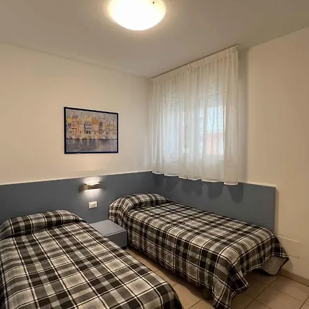 In Lignano 21701