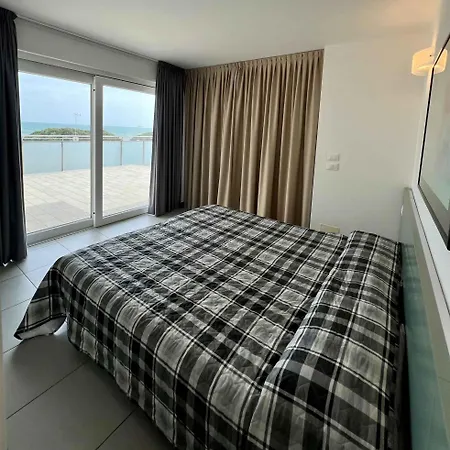Appartement In Lignano 21701 Lignano Sabbiadoro