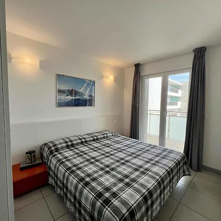 In Lignano 21701 Lignano Sabbiadoro