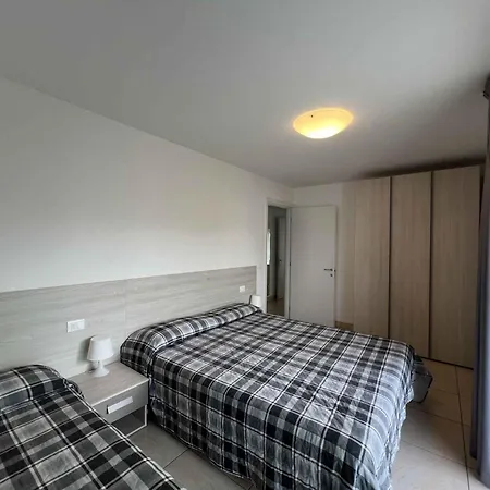 アパート In Lignano 21701 *