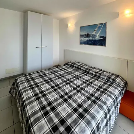 Appartement In Lignano 21701 Lignano Sabbiadoro