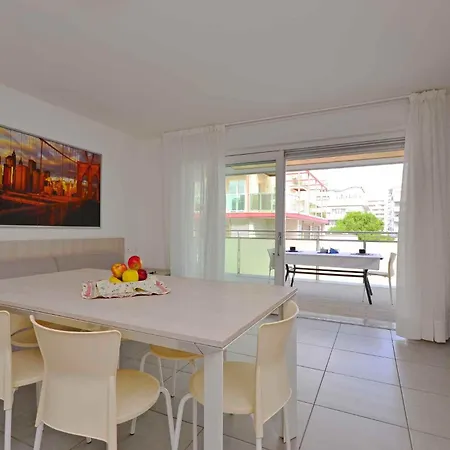 In Lignano 21701 * Lignano Sabbiadoro