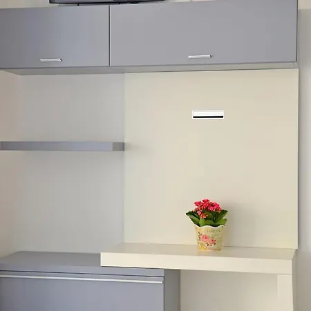 In Lignano 21701 Lignano Sabbiadoro