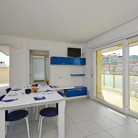 アパート In Lignano 21701 *