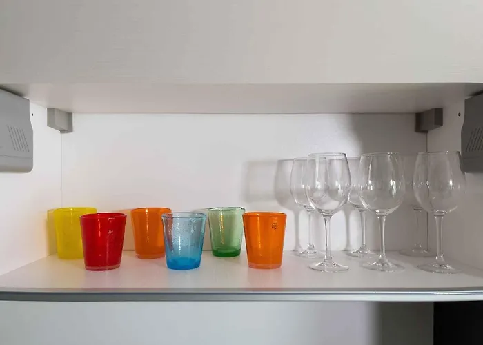 Apartment In Lignano 21701 Lignano Sabbiadoro