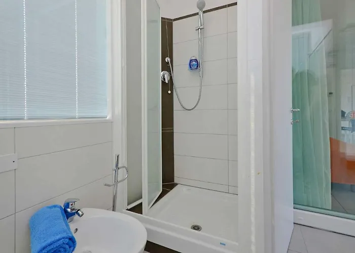 In Lignano 21701 * Lignano Sabbiadoro