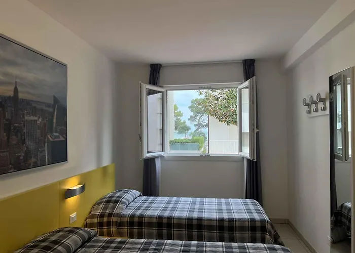 In Lignano 21701 Lignano Sabbiadoro