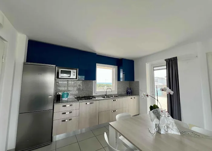 Apartment In Lignano 21701 Lignano Sabbiadoro