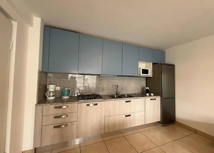 In Lignano 21701 Lignano Sabbiadoro