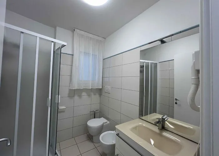 In Lignano 21701 Lignano Sabbiadoro