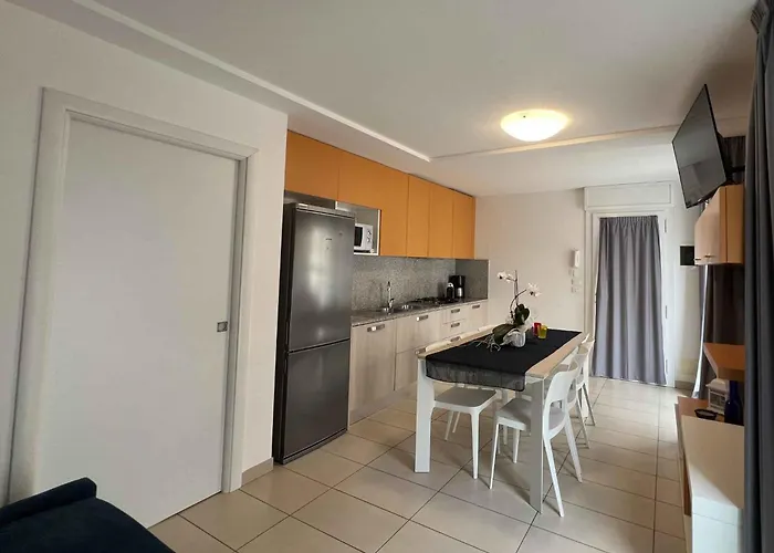 In Lignano 21701 Lignano Sabbiadoro