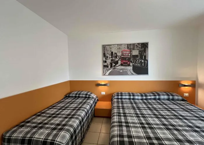 In Lignano 21701 Lignano Sabbiadoro