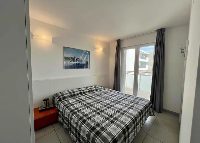 In Lignano 21701 Lignano Sabbiadoro