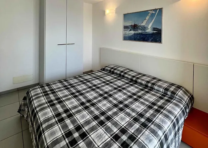 Apartment In Lignano 21701 Lignano Sabbiadoro