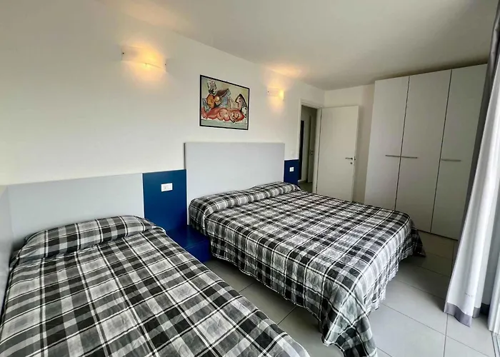 In Lignano 21701 Lignano Sabbiadoro