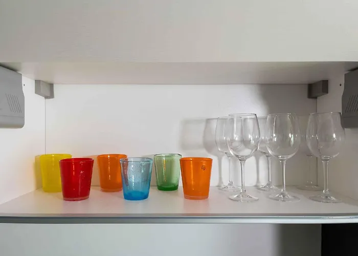 In Lignano 21701 * Lignano Sabbiadoro