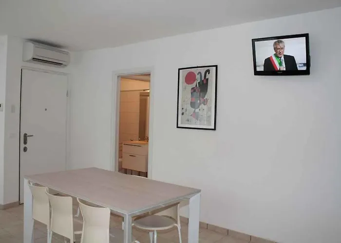 In Lignano 21701 Lignano Sabbiadoro