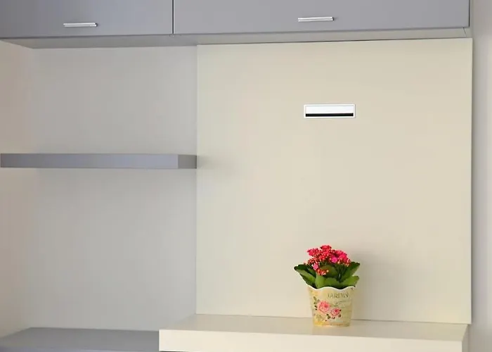 In Lignano 21701 Lignano Sabbiadoro