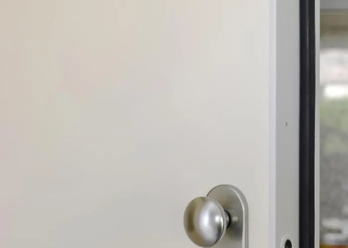 In Lignano 21701 Apartment Lignano Sabbiadoro